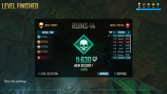 ��������Ϯ����ս���ء�1.0�汾�������ߣ���ʼ�������������